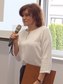 św. Mikołaj na Kresach – podsumowanie akcji w Wieluniu